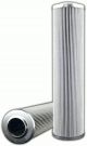 Pall HC9650FDS16Z replacement hydraulic filter element - ISO Certified Mfg