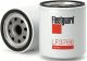 Fleetguard Oil Filter LF3766