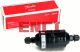 Dcl083 023z5005 Danfoss Filter Unit / Filter Dryer