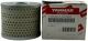 Yanmar 12032455760 Fuel Separator Filter For 4JH And 4LH Diesel Engines