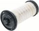 Perkins 3611274 FILTER - FUEL SECONDARY PK3611274