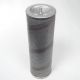 Boll & Kirch 1980079 Filter Element