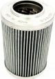 Eaton Vickers V6021b1c10 Hydraulic Filter Element H/ed-b 12 Micron -