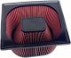 03-18 Dodge 5.9 Cummins 6.7L Cummins Super High Flow Air Filter