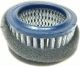 32170979 Ingersoll Rand AIR FILTER