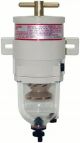 Racor Turbine Series Fuel Filter/Water Separator 500FG2