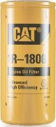 Caterpillar 1r1808 Engine Oil Filter 3406 C15 Genuine Advanced