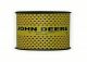 John Deere Original Equipment Filter Element - AH1082R