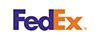 FeDex Express