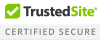 trustedsite verified ssl