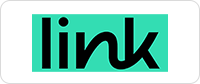 Link pay