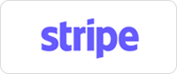 Stripe pay